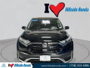 Thumbnail image of 2021 Honda CR-V at Hillside Honda
