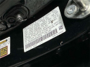 Thumbnail image of 2021 Honda CR-V at Hillside Honda