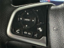Thumbnail image of 2021 Honda CR-V at Hillside Honda