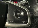 Thumbnail image of 2021 Honda CR-V at Hillside Honda