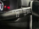 Thumbnail image of 2021 Honda CR-V at Hillside Honda
