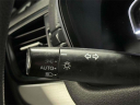 Thumbnail image of 2021 Honda CR-V at Hillside Honda