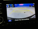 Thumbnail image of 2021 Honda CR-V at Hillside Honda