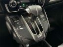 Thumbnail image of 2021 Honda CR-V at Hillside Honda