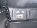 Thumbnail image of 2021 Honda CR-V at Hillside Honda