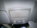 Thumbnail image of 2021 Honda CR-V at Hillside Honda