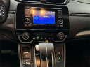 Thumbnail image of 2021 Honda CR-V at Hillside Honda