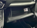 Thumbnail image of 2021 Honda CR-V at Hillside Honda