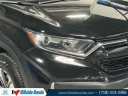Thumbnail image of 2021 Honda CR-V at Hillside Honda