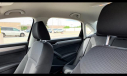 Thumbnail image of 2014 Volkswagen Passat at A-1 Auto Sales LLC