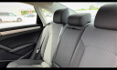 Thumbnail image of 2014 Volkswagen Passat at A-1 Auto Sales LLC