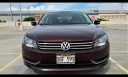 Thumbnail image of 2014 Volkswagen Passat at A-1 Auto Sales LLC