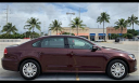 Thumbnail image of 2014 Volkswagen Passat at A-1 Auto Sales LLC