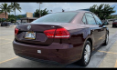 Thumbnail image of 2014 Volkswagen Passat at A-1 Auto Sales LLC
