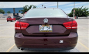 Thumbnail image of 2014 Volkswagen Passat at A-1 Auto Sales LLC