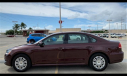Thumbnail image of 2014 Volkswagen Passat at A-1 Auto Sales LLC