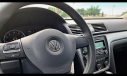 Thumbnail image of 2014 Volkswagen Passat at A-1 Auto Sales LLC