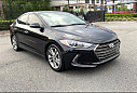 Thumbnail image of 2017 Hyundai ELANTRA at Payless Auto Wholesale Inc