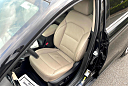 Thumbnail image of 2017 Hyundai ELANTRA at Payless Auto Wholesale Inc