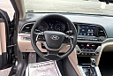 Thumbnail image of 2017 Hyundai ELANTRA at Payless Auto Wholesale Inc