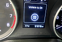 Thumbnail image of 2017 Hyundai ELANTRA at Payless Auto Wholesale Inc