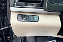 Thumbnail image of 2017 Hyundai ELANTRA at Payless Auto Wholesale Inc