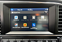 Thumbnail image of 2017 Hyundai ELANTRA at Payless Auto Wholesale Inc