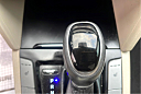 Thumbnail image of 2017 Hyundai ELANTRA at Payless Auto Wholesale Inc