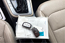 Thumbnail image of 2017 Hyundai ELANTRA at Payless Auto Wholesale Inc
