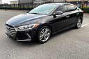 Thumbnail image of 2017 Hyundai ELANTRA at Payless Auto Wholesale Inc