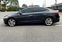 Thumbnail image of 2017 Hyundai ELANTRA at Payless Auto Wholesale Inc
