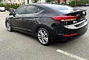 Thumbnail image of 2017 Hyundai ELANTRA at Payless Auto Wholesale Inc