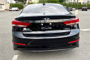 Thumbnail image of 2017 Hyundai ELANTRA at Payless Auto Wholesale Inc