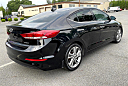 Thumbnail image of 2017 Hyundai ELANTRA at Payless Auto Wholesale Inc