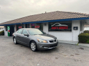 Thumbnail image of 2008 Honda Accord at REDD'S WHEELS LLC