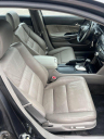 Thumbnail image of 2008 Honda Accord at REDD'S WHEELS LLC