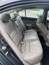 Thumbnail image of 2008 Honda Accord at REDD'S WHEELS LLC