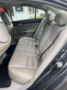 Thumbnail image of 2008 Honda Accord at REDD'S WHEELS LLC