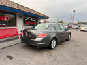Thumbnail image of 2008 Honda Accord at REDD'S WHEELS LLC
