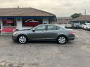 Thumbnail image of 2008 Honda Accord at REDD'S WHEELS LLC