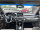 Thumbnail image of 2008 Honda Accord at REDD'S WHEELS LLC