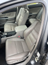 Thumbnail image of 2008 Honda Accord at REDD'S WHEELS LLC