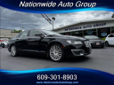 Thumbnail image of 2017 Lincoln MKZ at Nationwide Auto Group