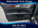 Thumbnail image of 2017 Lincoln MKZ at Nationwide Auto Group