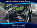 Thumbnail image of 2017 Lincoln MKZ at Nationwide Auto Group