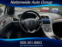 Thumbnail image of 2017 Lincoln MKZ at Nationwide Auto Group