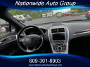 Thumbnail image of 2017 Lincoln MKZ at Nationwide Auto Group