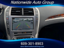 Thumbnail image of 2017 Lincoln MKZ at Nationwide Auto Group
