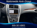 Thumbnail image of 2017 Lincoln MKZ at Nationwide Auto Group