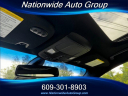 Thumbnail image of 2017 Lincoln MKZ at Nationwide Auto Group